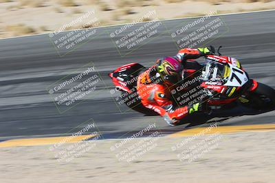 media/Dec-05-2024-Racers Edge (Thu) [[e102e0690b]]/2-A Group/Session 2 (Turn 12 Inside)/